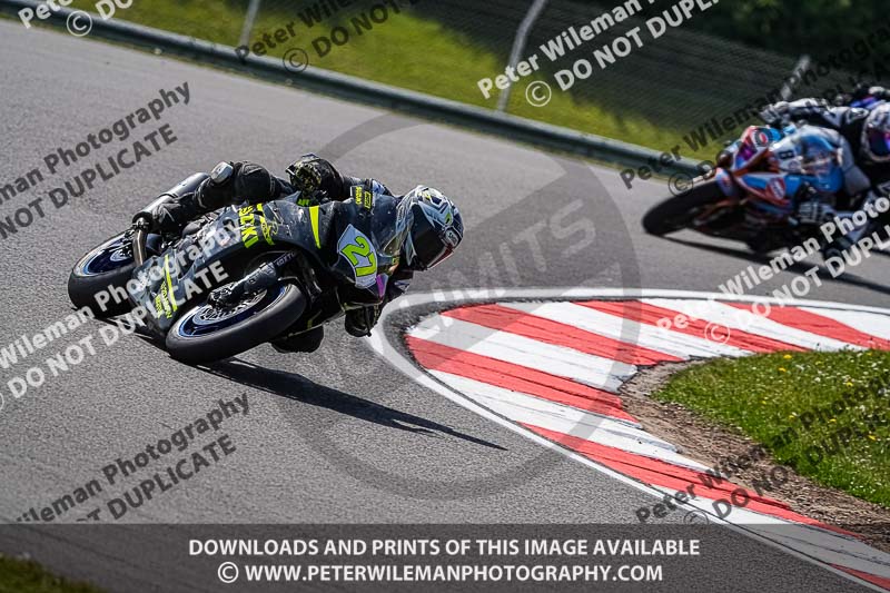 donington no limits trackday;donington park photographs;donington trackday photographs;no limits trackdays;peter wileman photography;trackday digital images;trackday photos